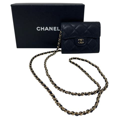 chanel mini heart|Chanel mini crossbody.